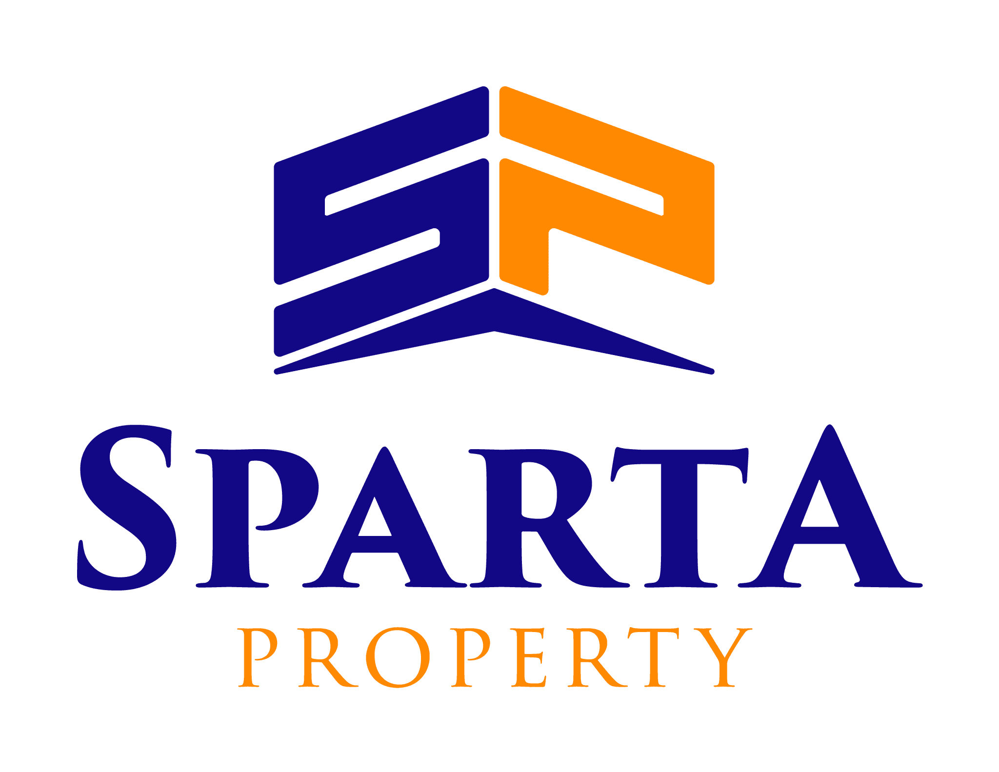 45	Sparta