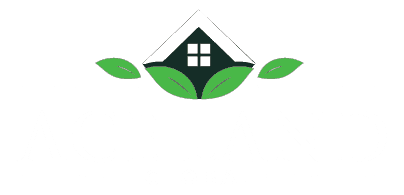 47	ACE Land