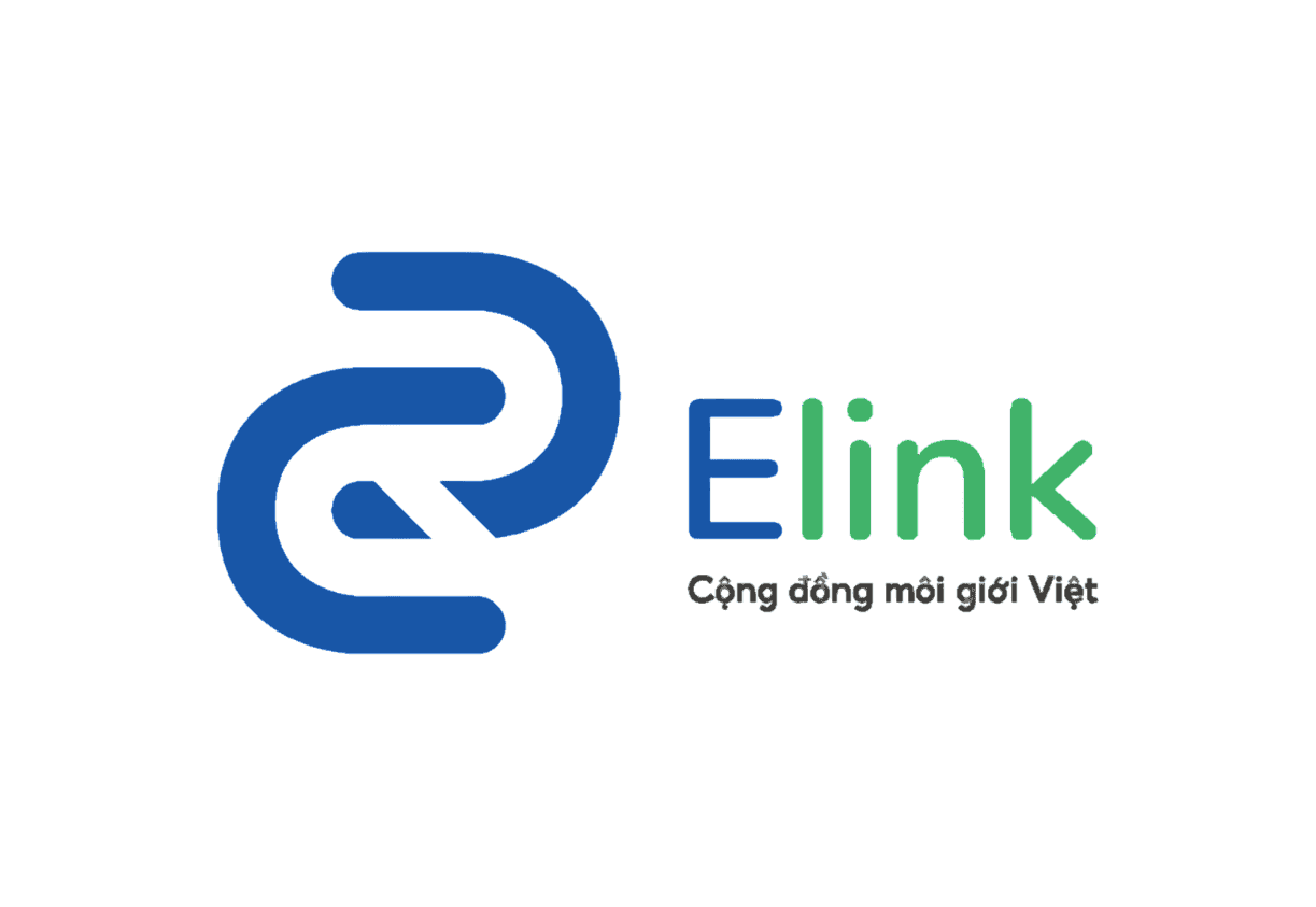 4	Elink