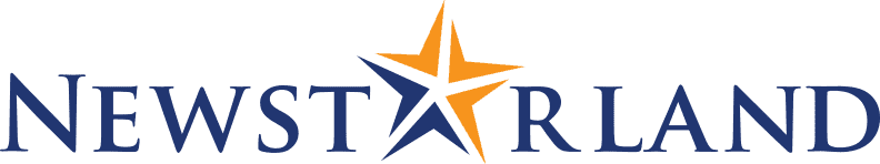 6	Newstarland