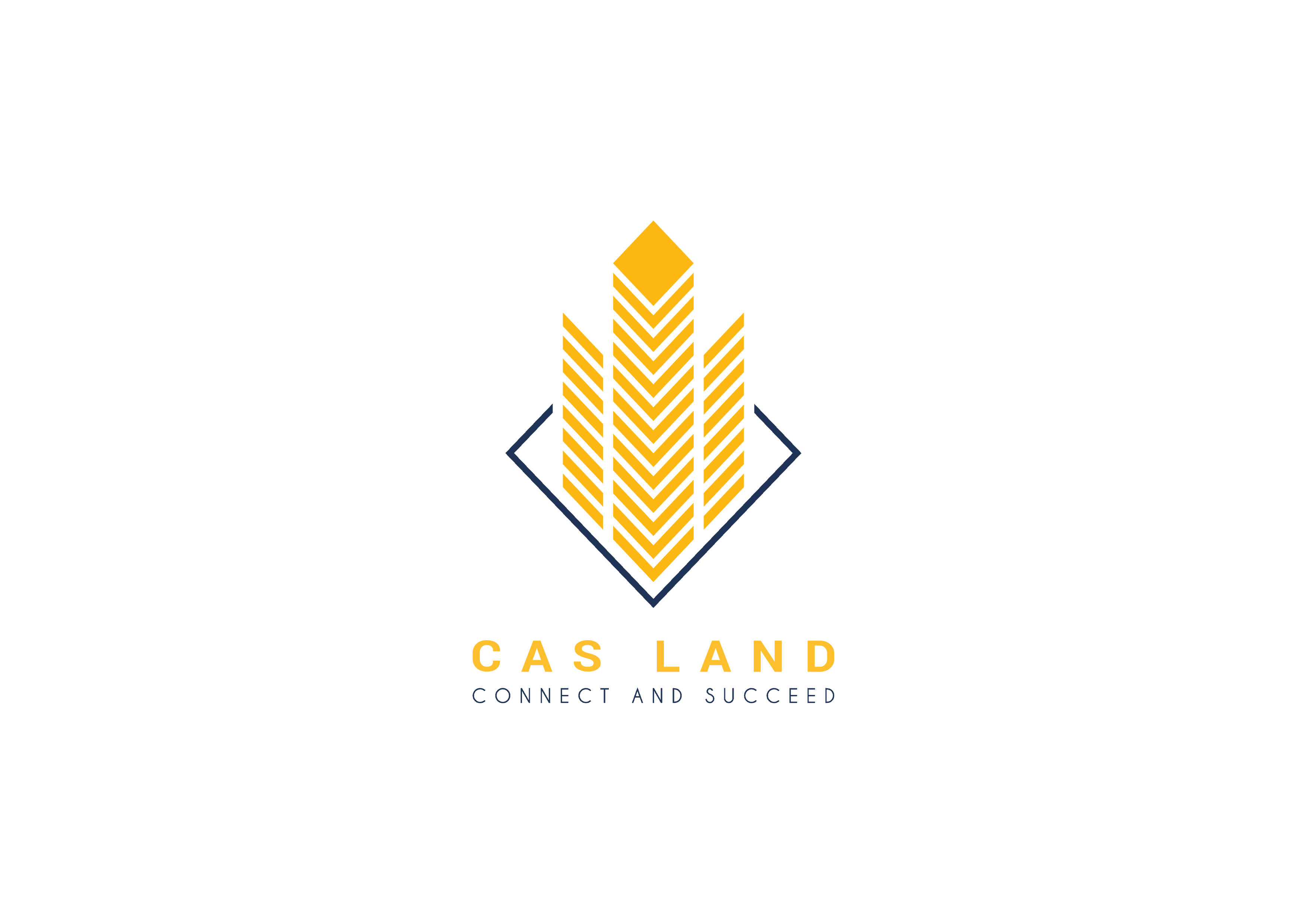 7	Casland