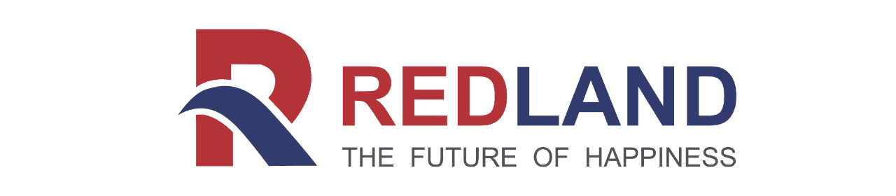 8	Redland