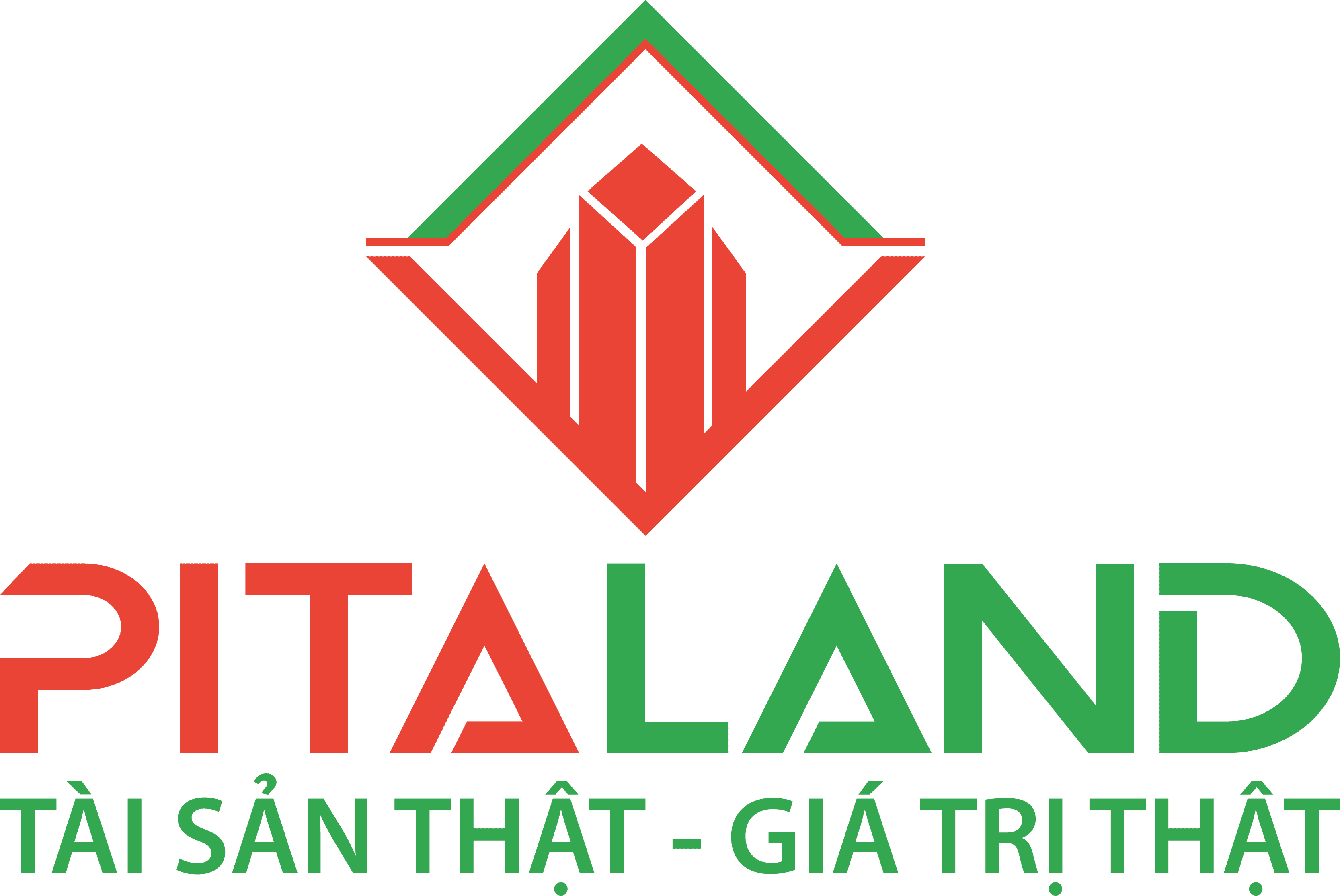9	Pitaland