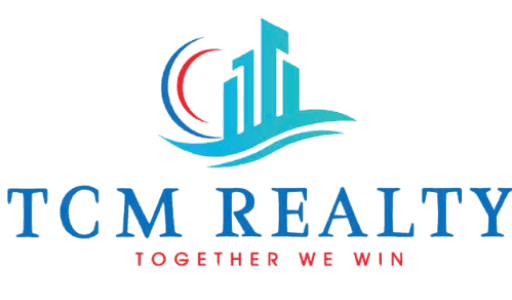 34	TCMRealty